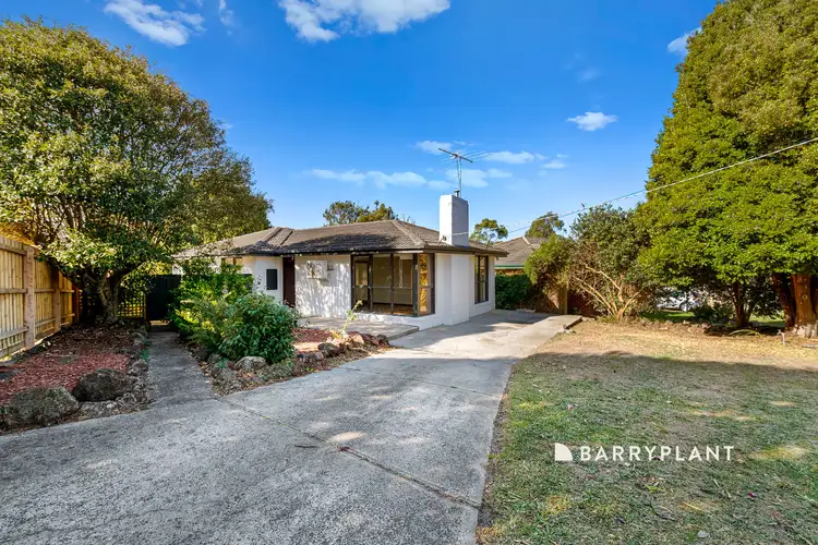 28 Sweet Gum Avenue, Narre Warren VIC 3805