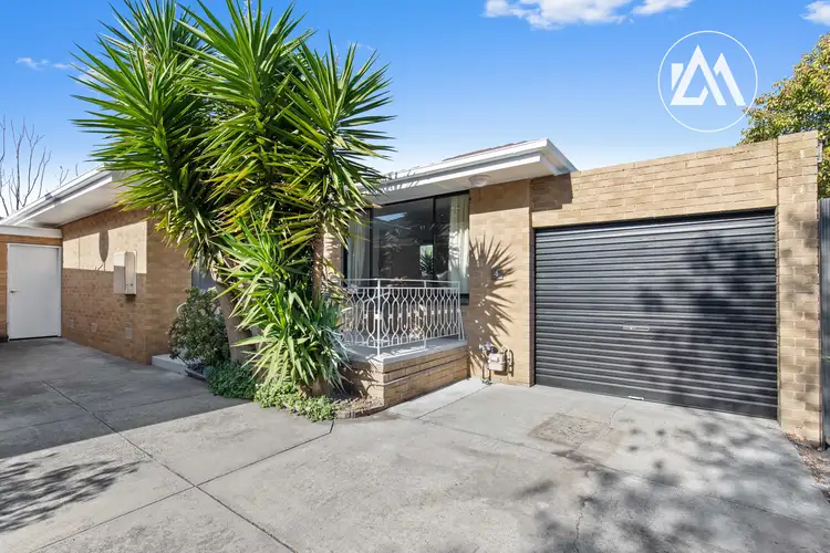 4/32 Bondi Road, Bonbeach VIC 3196
