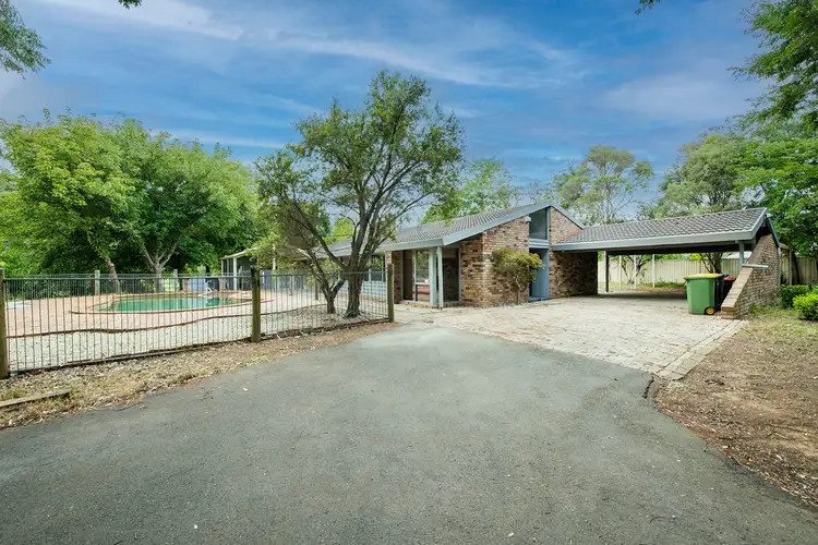 534 Mulgoa Road, Mulgoa NSW 2745
