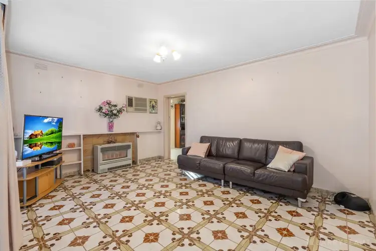 Third view of Homely house listing, 11 Coolavin Road, Noble Park North VIC 3174