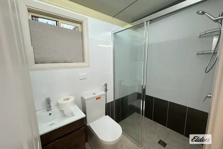 3a Hill Street, Cabramatta NSW 2166