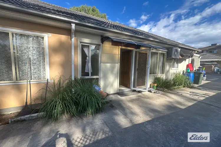 5C Hill Street, Cabramatta NSW 2166