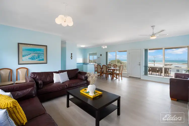 Third view of Homely house listing, 30 Neighbour Avenue, Goolwa Beach SA 5214