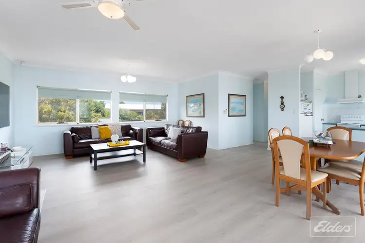 Fourth view of Homely house listing, 30 Neighbour Avenue, Goolwa Beach SA 5214