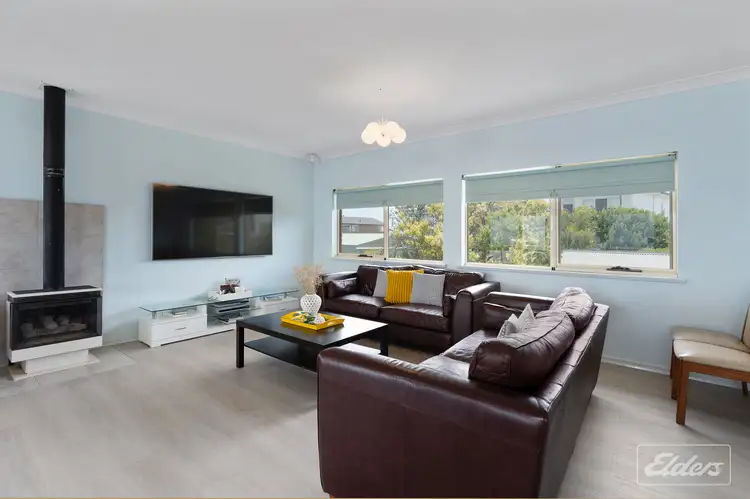 Fifth view of Homely house listing, 30 Neighbour Avenue, Goolwa Beach SA 5214