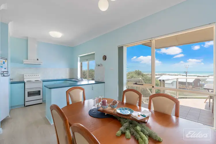 Sixth view of Homely house listing, 30 Neighbour Avenue, Goolwa Beach SA 5214