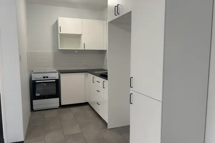 2/58 Edith Street, Leichhardt NSW 2040