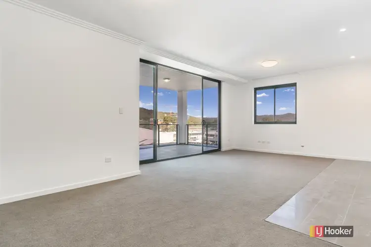 12/66-70 Hills Street, North Gosford NSW 2250