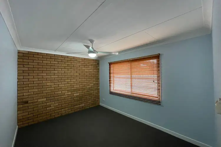 Fourth view of Homely unit listing, 2/12 Parker Street, Scone NSW 2337