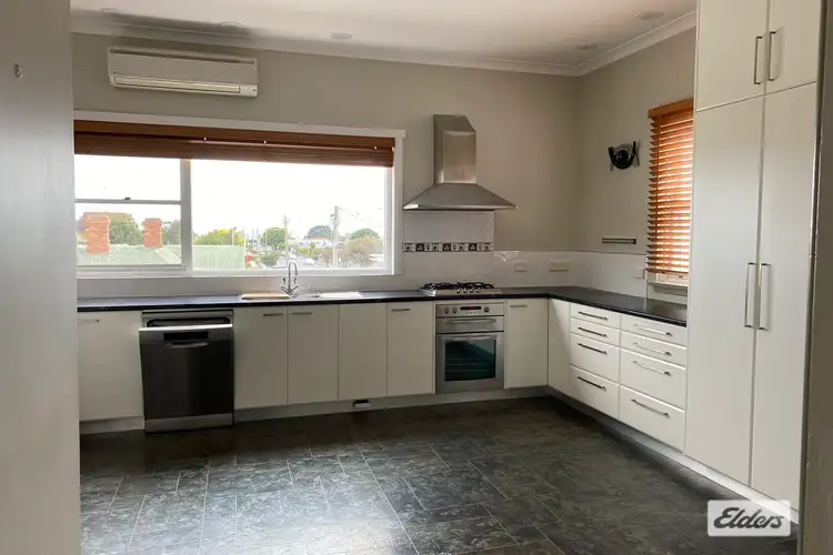 Second view of Homely house listing, 1/71 Reibey Street, Ulverstone TAS 7315