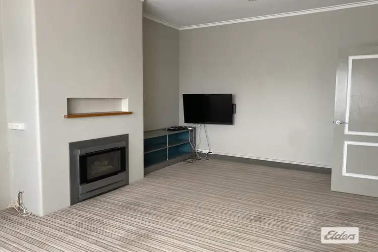 Third view of Homely house listing, 1/71 Reibey Street, Ulverstone TAS 7315