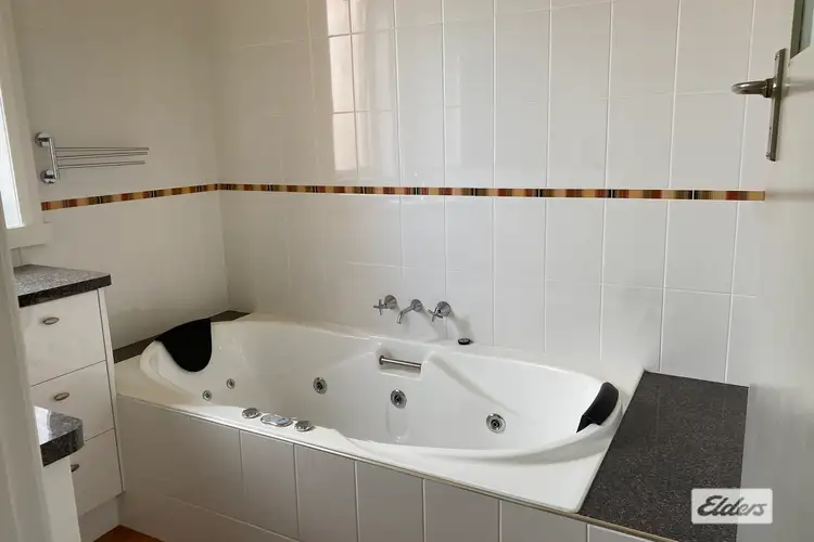 Fourth view of Homely house listing, 1/71 Reibey Street, Ulverstone TAS 7315