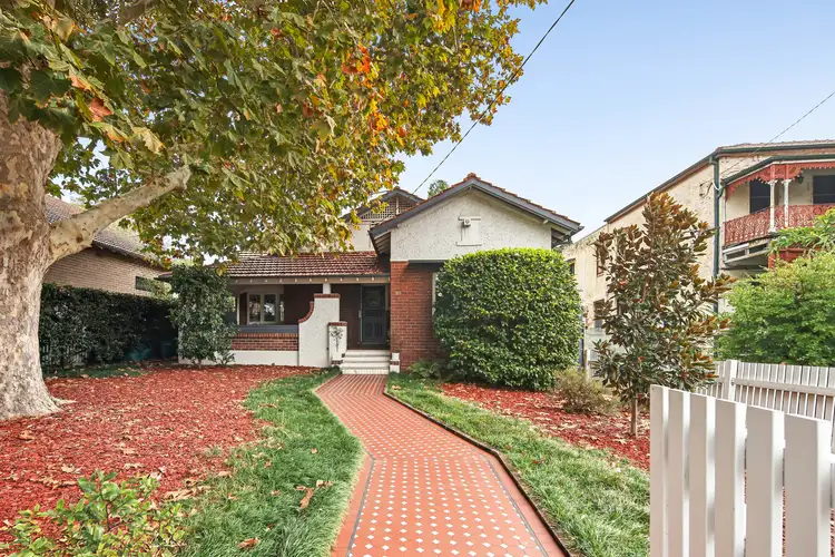 99 Prospect Road, Summer Hill NSW 2130