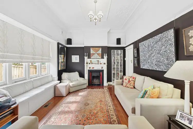 Third view of Homely house listing, 99 Prospect Road, Summer Hill NSW 2130