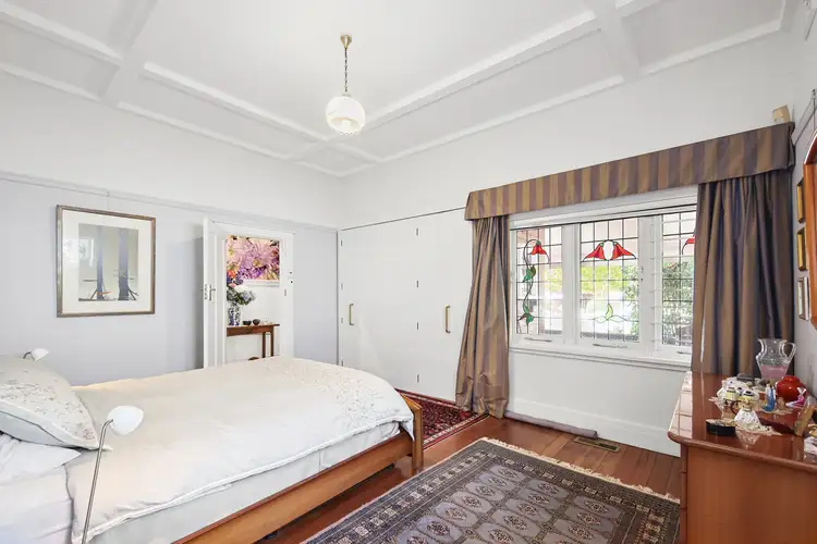 Sixth view of Homely house listing, 99 Prospect Road, Summer Hill NSW 2130