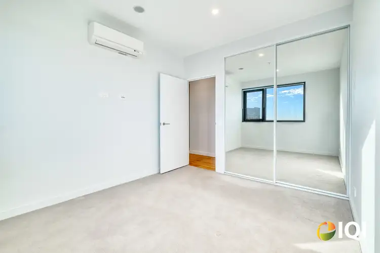 Sixth view of Homely apartment listing, 2911/380 Murray Street, Perth WA 6000