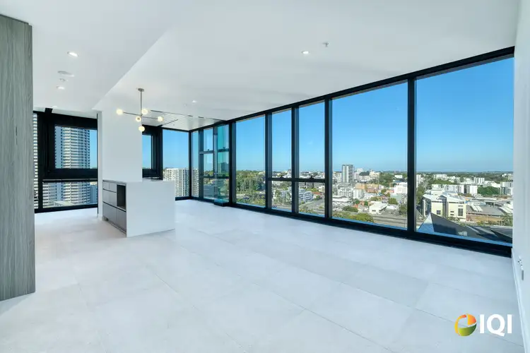 2001/80 Miligan Street, Perth WA 6000