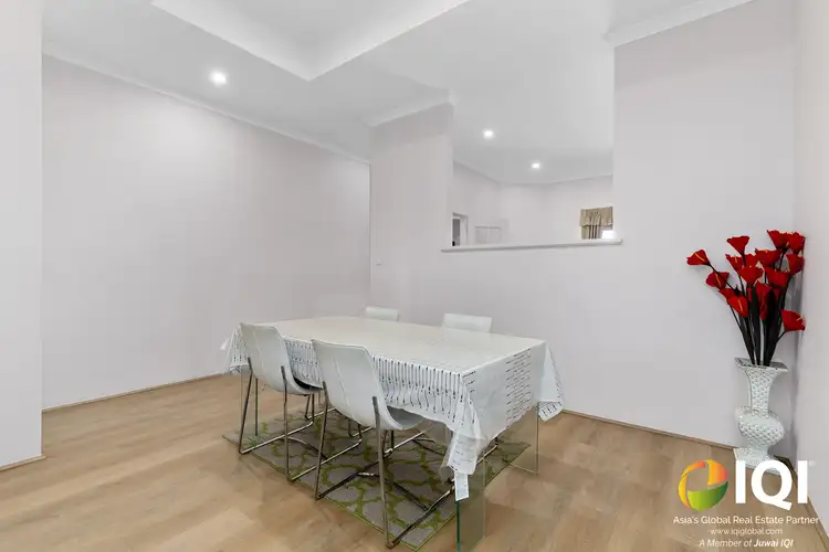 Third view of Homely house listing, 10 Kilchurn Promenade, Darch WA 6065