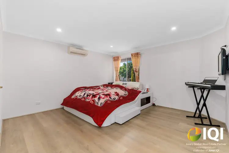 Fourth view of Homely house listing, 10 Kilchurn Promenade, Darch WA 6065