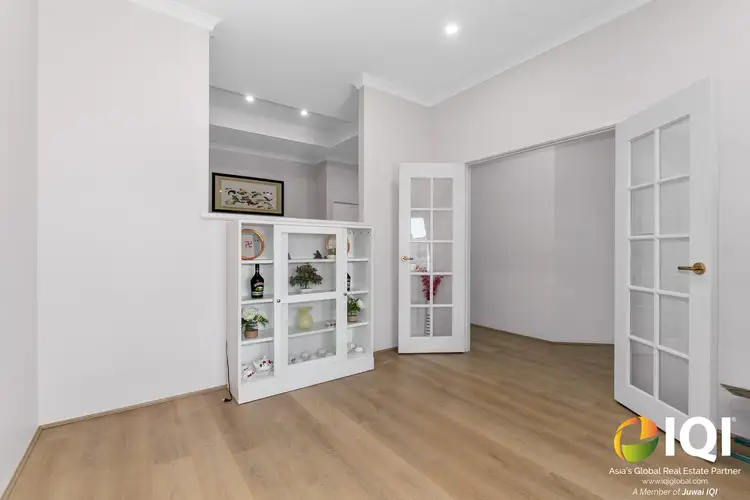Fifth view of Homely house listing, 10 Kilchurn Promenade, Darch WA 6065
