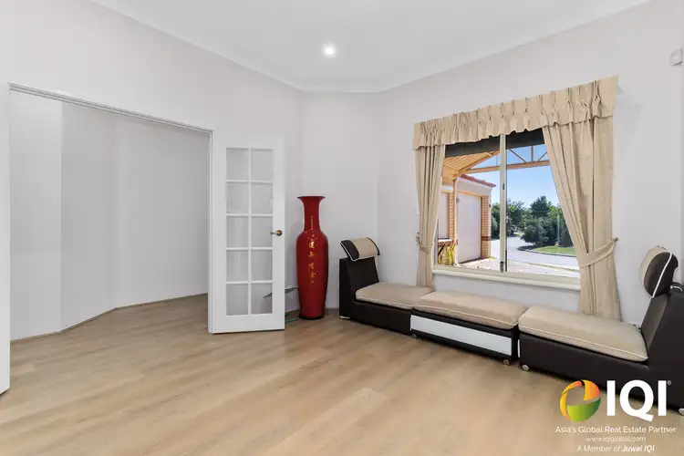 Sixth view of Homely house listing, 10 Kilchurn Promenade, Darch WA 6065