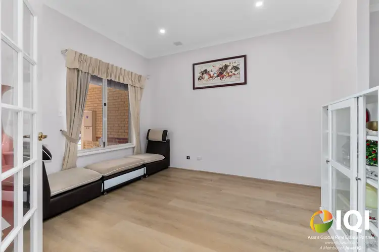 Seventh view of Homely house listing, 10 Kilchurn Promenade, Darch WA 6065