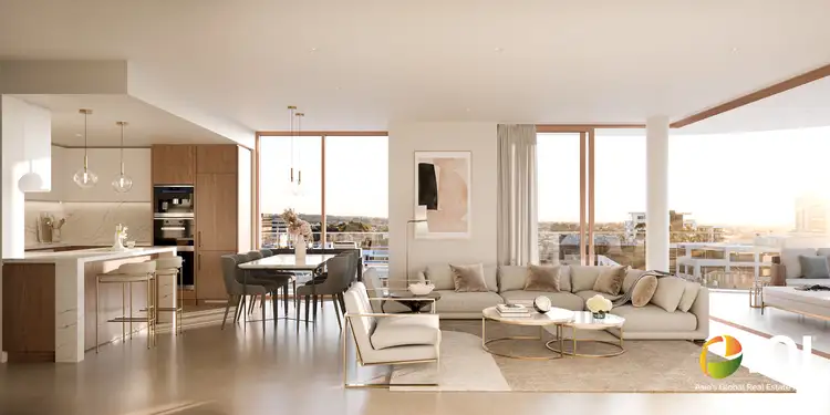 Level 8/35/19-23 Colin Street, West Perth WA 6005