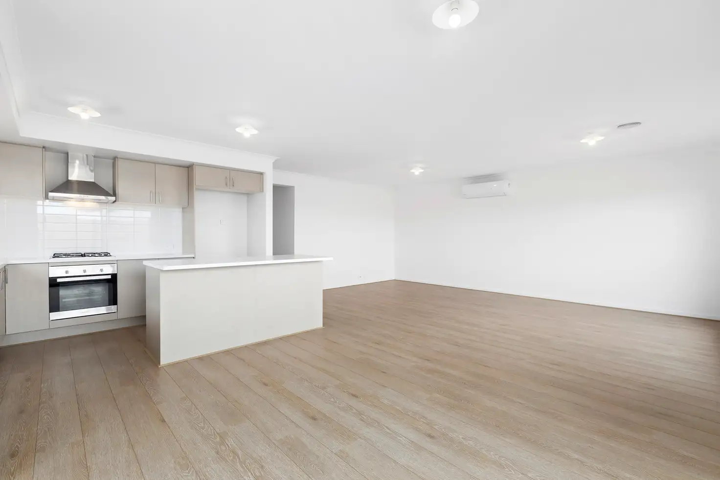 Main view of Homely house listing, 11 Robinson Street, Armstrong Creek VIC 3217
