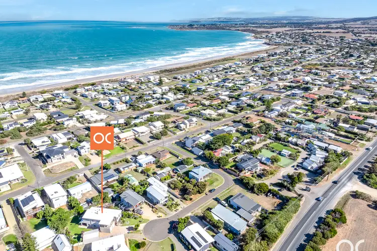 Second view of Homely house listing, 8 Charles Street, Middleton SA 5213
