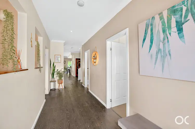 Fourth view of Homely house listing, 8 Charles Street, Middleton SA 5213