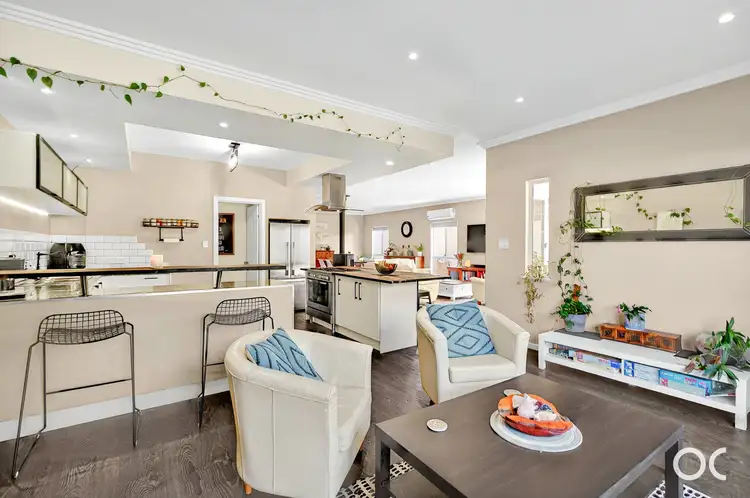 Sixth view of Homely house listing, 8 Charles Street, Middleton SA 5213