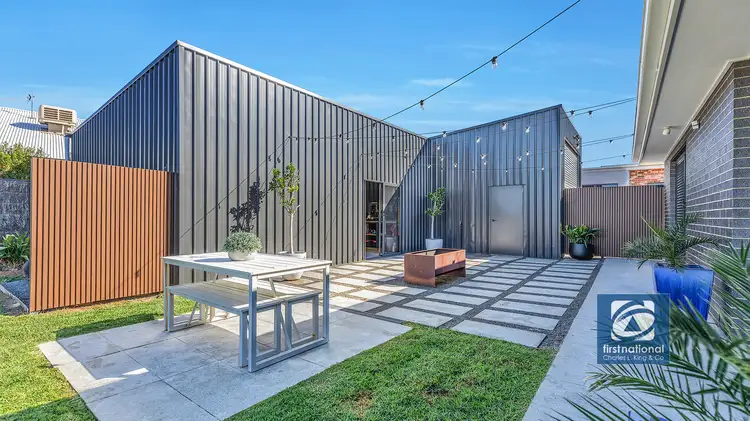 Sixth view of Homely house listing, 7 Red Gum Court, Moama NSW 2731