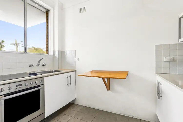 Fifth view of Homely apartment listing, 10/38-40 Macpherson Street, Bronte NSW 2024