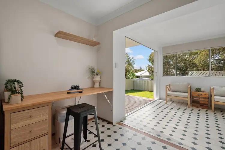Fourth view of Homely house listing, 3 Kobada Avenue, Buff Point NSW 2262