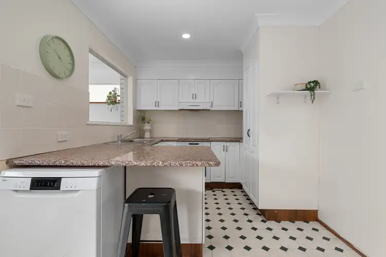 Fifth view of Homely house listing, 3 Kobada Avenue, Buff Point NSW 2262