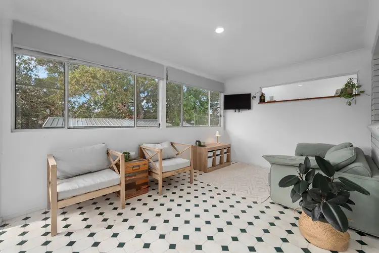 Sixth view of Homely house listing, 3 Kobada Avenue, Buff Point NSW 2262