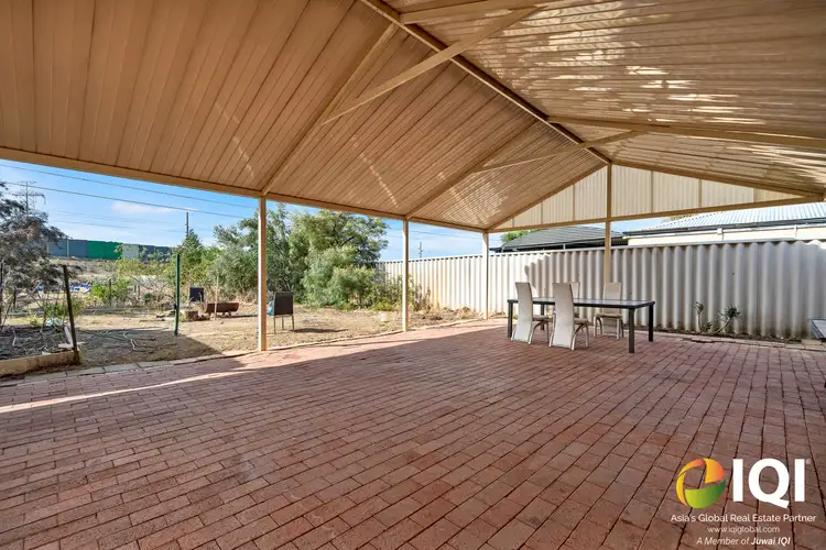 Fourth view of Homely house listing, 63 Mitra Loop, Bennett Springs WA 6063