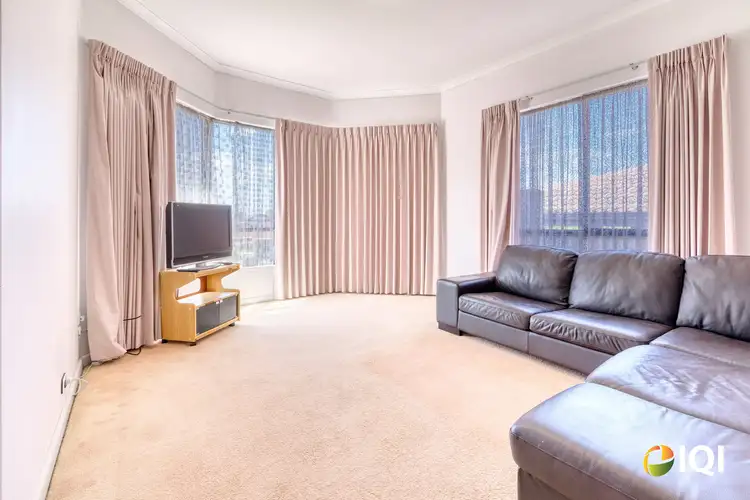 Third view of Homely house listing, 23 Edmiston Way, Winthrop WA 6150