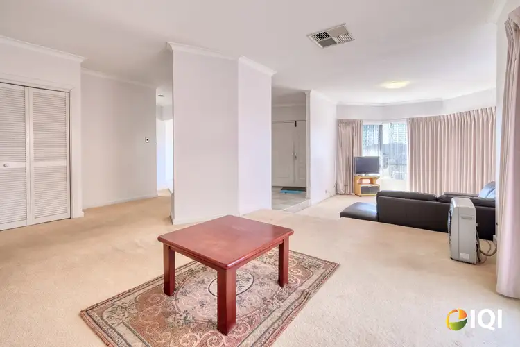 Fourth view of Homely house listing, 23 Edmiston Way, Winthrop WA 6150