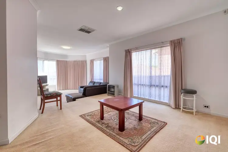 Fifth view of Homely house listing, 23 Edmiston Way, Winthrop WA 6150