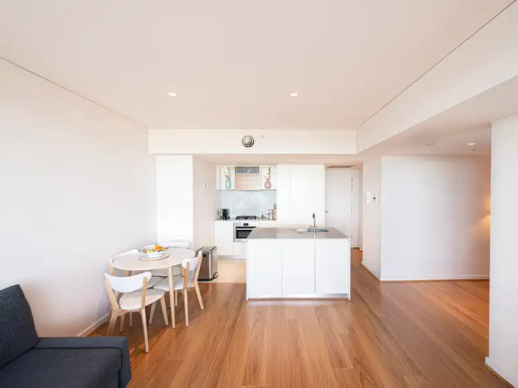 R507/220 Pacific Highway, Crows Nest NSW 2065