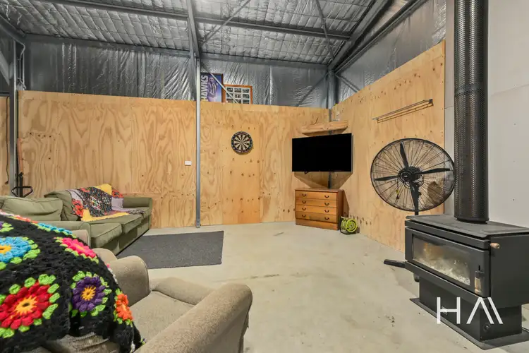 Fifth view of Homely land listing, 9 Ocean Drive, Beaumaris TAS 7215