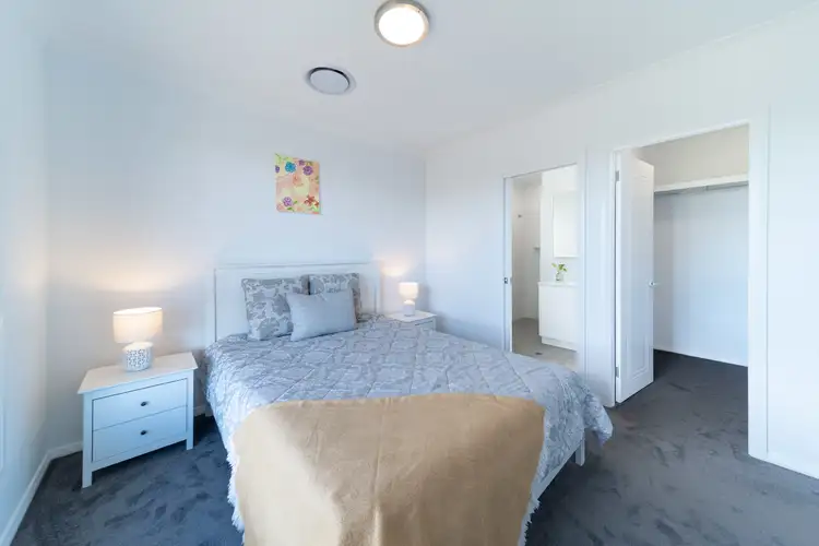 Fourth view of Homely house listing, 52 Bradford Circuit, Dubbo NSW 2830