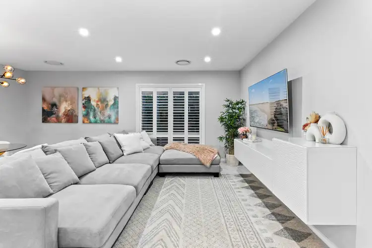 Sixth view of Homely house listing, 16 Oberon Street, Riverstone NSW 2765