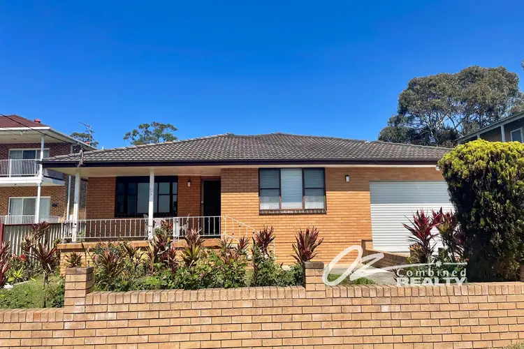 a/39 Excellent Street, Vincentia NSW 2540