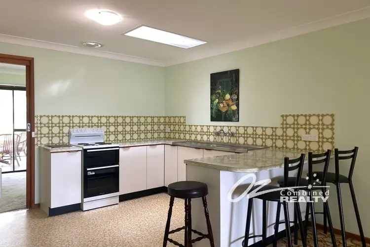 Third view of Homely semi-detached listing, a/39 Excellent Street, Vincentia NSW 2540