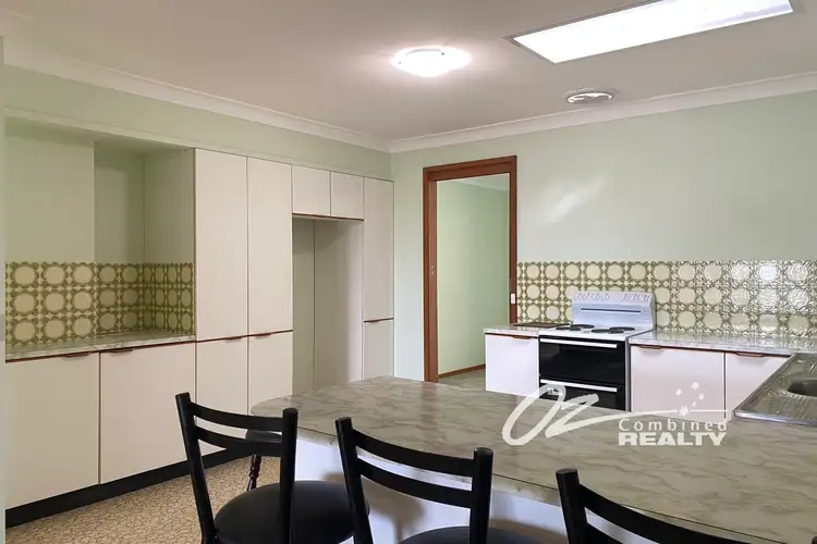 Fourth view of Homely semi-detached listing, a/39 Excellent Street, Vincentia NSW 2540