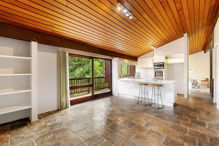 Third view of Homely house listing, 11 Vale Road, Thornleigh NSW 2120