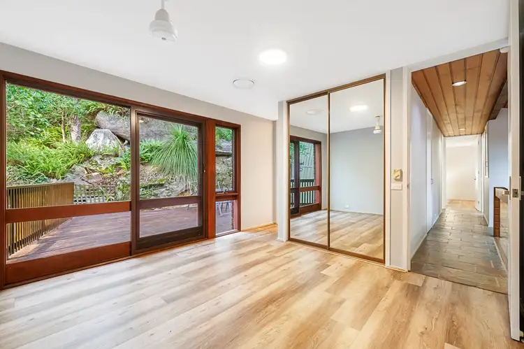 Sixth view of Homely house listing, 11 Vale Road, Thornleigh NSW 2120