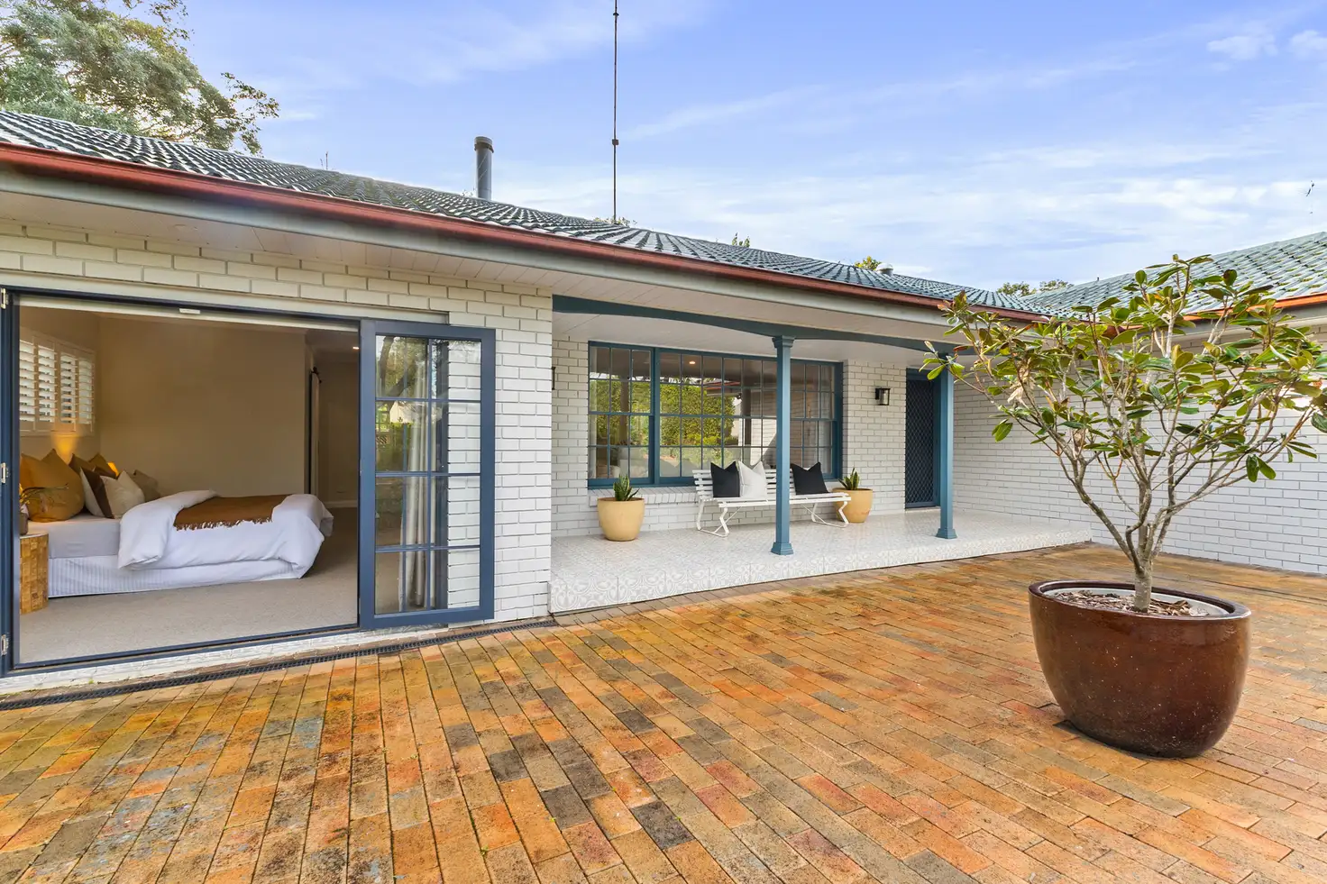 Main view of Homely house listing, 7 Fairlight Road, Mulgoa NSW 2745